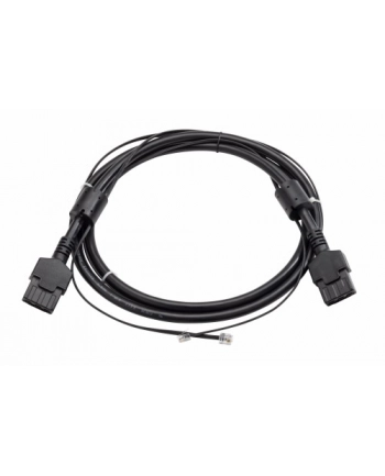 Eaton 2m cable 96V EBM Tower nr 1