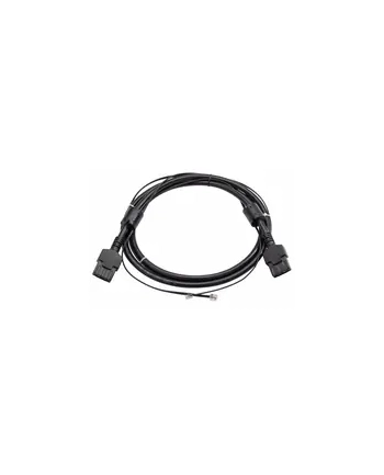 Eaton 2m cable 96V EBM Tower nr 2