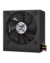 Silverstone ATX PSU SST-ST50F-ES230 v 2.0, 500W 80 Plus, Low Noise 120mm - nr 11