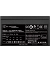 Silverstone ATX PSU SST-ST50F-ES230 v 2.0, 500W 80 Plus, Low Noise 120mm - nr 27