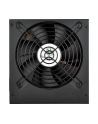 Silverstone ATX PSU SST-ST50F-ES230 v 2.0, 500W 80 Plus, Low Noise 120mm - nr 28