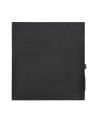 Silverstone ATX PSU SST-ST50F-ES230 v 2.0, 500W 80 Plus, Low Noise 120mm - nr 2
