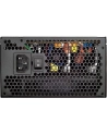 Silverstone ATX PSU SST-ST50F-ES230 v 2.0, 500W 80 Plus, Low Noise 120mm - nr 30