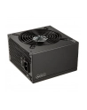 Silverstone ATX PSU SST-ST50F-ES230 v 2.0, 500W 80 Plus, Low Noise 120mm - nr 32