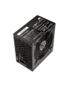 Silverstone ATX PSU SST-ST50F-ES230 v 2.0, 500W 80 Plus, Low Noise 120mm - nr 33