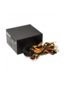 Silverstone ATX PSU SST-ST50F-ES230 v 2.0, 500W 80 Plus, Low Noise 120mm - nr 34