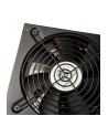 Silverstone ATX PSU SST-ST50F-ES230 v 2.0, 500W 80 Plus, Low Noise 120mm - nr 35