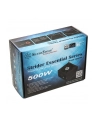 Silverstone ATX PSU SST-ST50F-ES230 v 2.0, 500W 80 Plus, Low Noise 120mm - nr 36