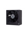 Silverstone ATX PSU SST-ST50F-ES230 v 2.0, 500W 80 Plus, Low Noise 120mm - nr 37