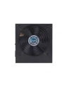 Silverstone ATX PSU SST-ST50F-ES230 v 2.0, 500W 80 Plus, Low Noise 120mm - nr 38