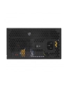 Silverstone ATX PSU SST-ST50F-ES230 v 2.0, 500W 80 Plus, Low Noise 120mm - nr 39