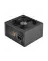 Silverstone ATX PSU SST-ST50F-ES230 v 2.0, 500W 80 Plus, Low Noise 120mm - nr 43