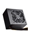 Silverstone ATX PSU SST-ST50F-ES230 v 2.0, 500W 80 Plus, Low Noise 120mm - nr 6