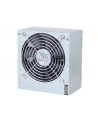 Silverstone ATX PSU SST-ST50F-ES230 v 2.0, 500W 80 Plus, Low Noise 120mm - nr 7