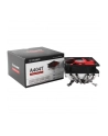 Xilence A404T - black / red - Performance C Series - nr 15