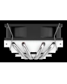 Xilence A404T - black / red - Performance C Series - nr 24