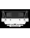 Xilence A404T - black / red - Performance C Series - nr 26