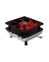 Xilence A404T - black / red - Performance C Series - nr 2