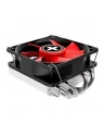 Xilence A404T - black / red - Performance C Series - nr 30