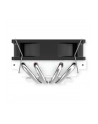 Xilence A404T - black / red - Performance C Series - nr 35