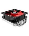 Xilence A404T - black / red - Performance C Series - nr 41