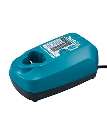 Makita Charger DC10WA nr 1