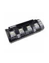 Makita 4-fold DC18SF 196426-3 charger - nr 4