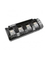 Makita 4-fold DC18SF 196426-3 charger - nr 5