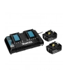 Makita Power Source Kit 197629-2 - Set - nr 2