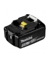 Makita Power Source Kit 197629-2 - Set - nr 4