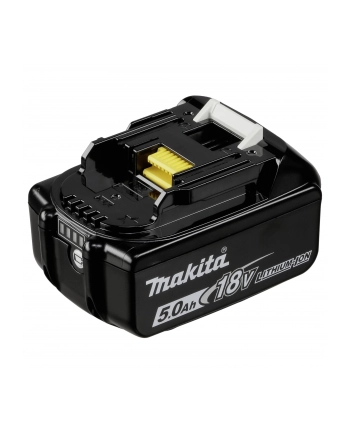 Makita Power Source Kit 197629-2 - Set nr 2