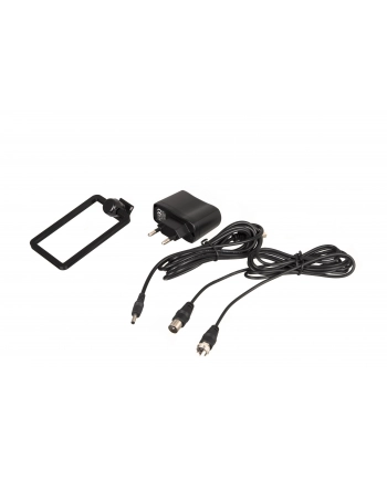 Xoro HAN 300 - white - DVB-T2 / T2 HD