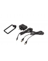 Xoro HAN 300 - white - DVB-T2 / T2 HD - nr 3