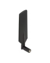 DeLOCK dual band - black - WiFi - LTE - nr 12