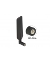 DeLOCK dual band - black - WiFi - LTE - nr 2