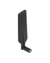 DeLOCK dual band - black - WiFi - LTE - nr 8