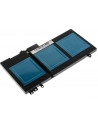 Bateria Green Cell RYXXH do Dell Latitude 11 3150 3160 12 E5250 E5270 - nr 2