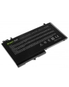 Bateria Green Cell RYXXH do Dell Latitude 11 3150 3160 12 E5250 E5270 - nr 3