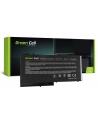 Bateria Green Cell RYXXH do Dell Latitude 11 3150 3160 12 E5250 E5270 - nr 4