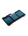 Bateria Green Cell RYXXH do Dell Latitude 11 3150 3160 12 E5250 E5270 - nr 6