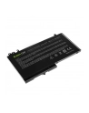 Bateria Green Cell RYXXH do Dell Latitude 11 3150 3160 12 E5250 E5270 - nr 7