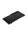 Bateria Green Cell RYXXH do Dell Latitude 11 3150 3160 12 E5250 E5270 - nr 9