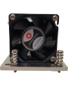Dynatron A26 - for 2-high servers - workstations - nr 11
