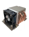 Dynatron A26 - for 2-high servers - workstations - nr 12