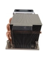 Dynatron A26 - for 2-high servers - workstations - nr 18