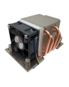 Dynatron A26 - for 2-high servers - workstations - nr 24