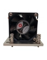 Dynatron A26 - for 2-high servers - workstations - nr 30