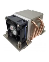 Dynatron A26 - for 2-high servers - workstations - nr 32
