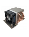 Dynatron A26 - for 2-high servers - workstations - nr 44