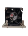 Dynatron A26 - for 2-high servers - workstations - nr 5